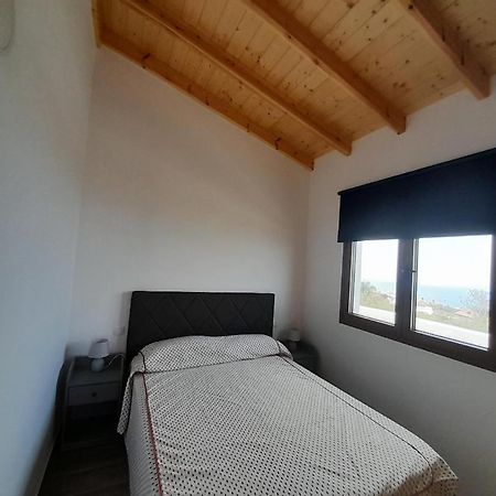 Villa La Casita La Matanza De Acentejo 外观 照片