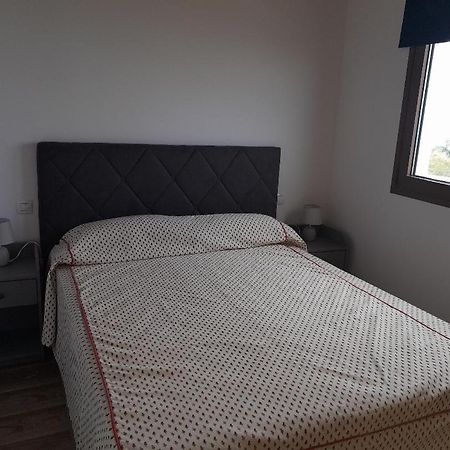 Villa La Casita La Matanza De Acentejo 外观 照片