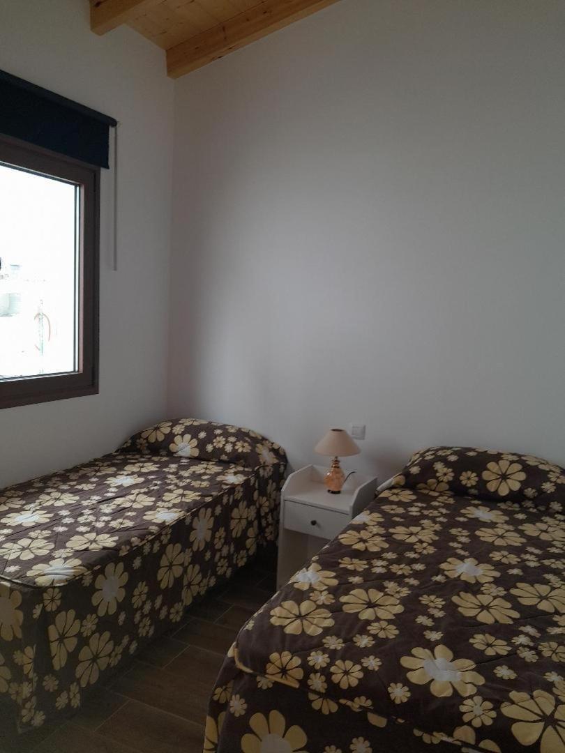 Villa La Casita La Matanza De Acentejo 外观 照片